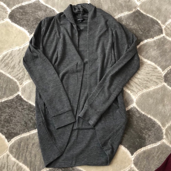 Cardigan from Charlotte Rousse - Picture 1 of 1